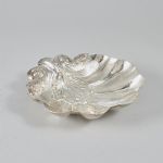 1634 9193 BOWL